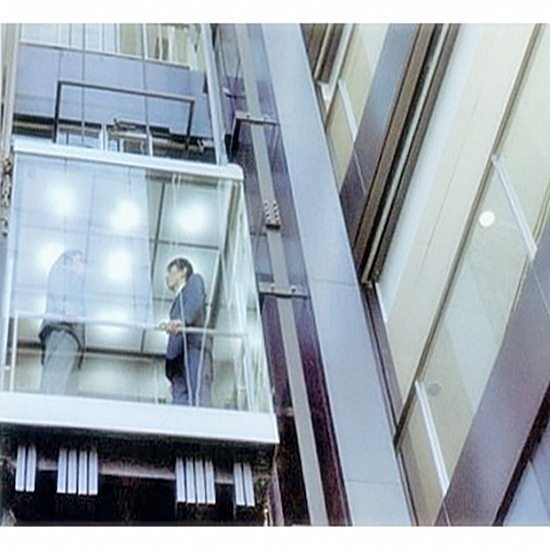 ลิฟท์ระบบไฮโดรลิค - ติดตั้งลิฟท์ สยามลิฟท์และเทคโนโลยี